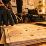 Agefiph financement formation : dossier avec formulaires et calculs