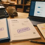 Arrêt maladie pendant formation professionnelle : dossier CPAM, convocation et accord