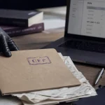 Cotisation formation professionnelle : qui paie, calcul et déclaration