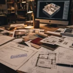 Ecole decoration paris : certification, formats et débouchés