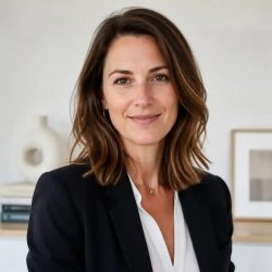 Éléonore Laroque