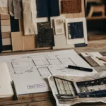 Formation dans la décoration RNCP niveau 5 : présentiel ou distance