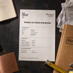 Auto entrepreneur artisan : diplôme, démarches et plafonds micro-entreprise