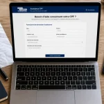 Comment contacter le CPF : aide et mon compte formation