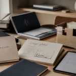 Cy école de design : bureau de design global à Saint-Germain-en-Laye