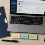 fifpl espace adherent : se connecter et déposer sa demande