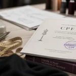 Formation couture cpf CAP distance certification, critères à connaître