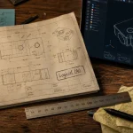 Logiciel dessin industriel : CAO gratuit ou professionnel en vue 2D/3D