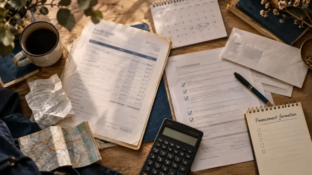 Financer votre formation : 5 leviers pour obtenir une prise en charge totale