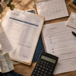 Aide au financement formation : documents, devis et calendrier pour une prise en charge totale