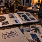 Formation design graphisme DN MADE graphisme