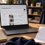 Compte CPF quelle formation : vérifier certification et débouchés