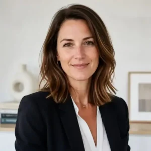 Éléonore Laroque